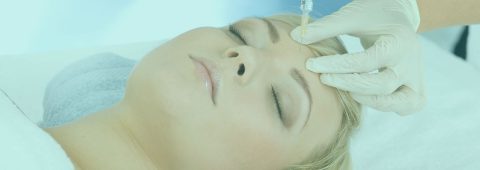 Clínica de Dermatología, Cirugía, Tricología y Depilación Láser