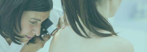 Clínica de Dermatología, Cirugía, Tricología y Depilación Láser