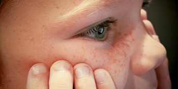 Dermatitis atópica en niños: cómo reconocerla y cuándo acudir al dermatólogo
